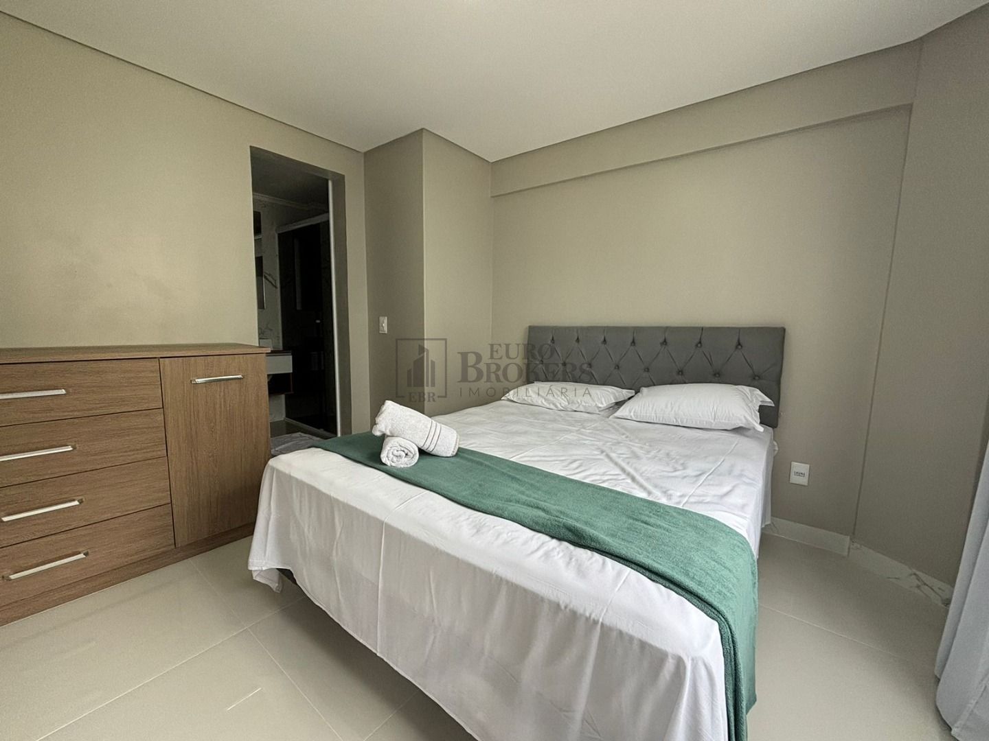 Cobertura, 4 quartos, 168 m² - Foto 12