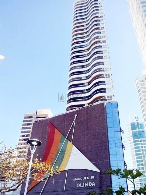 Apartamento, 3 quartos, 194 m² - Foto 50