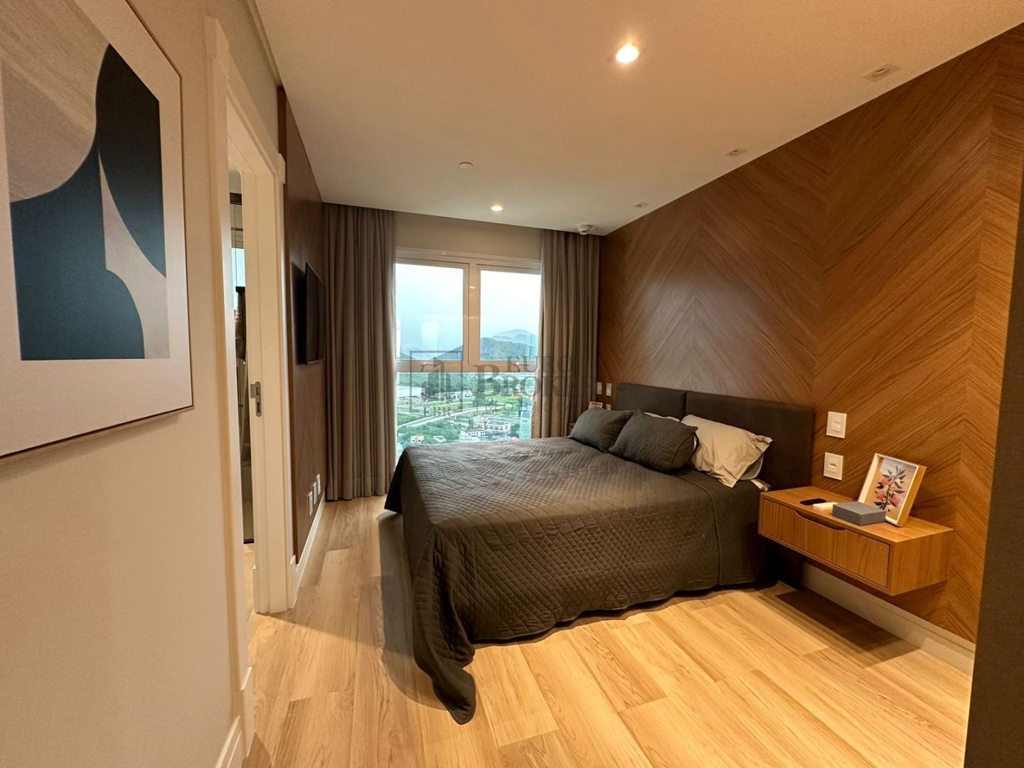 Apartamento, 4 quartos, 195 m² - Foto 21