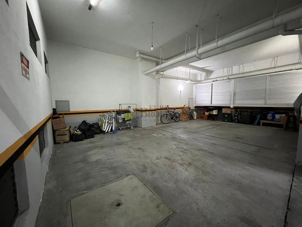 Apartamento, 3 quartos, 190 m² - Foto 13