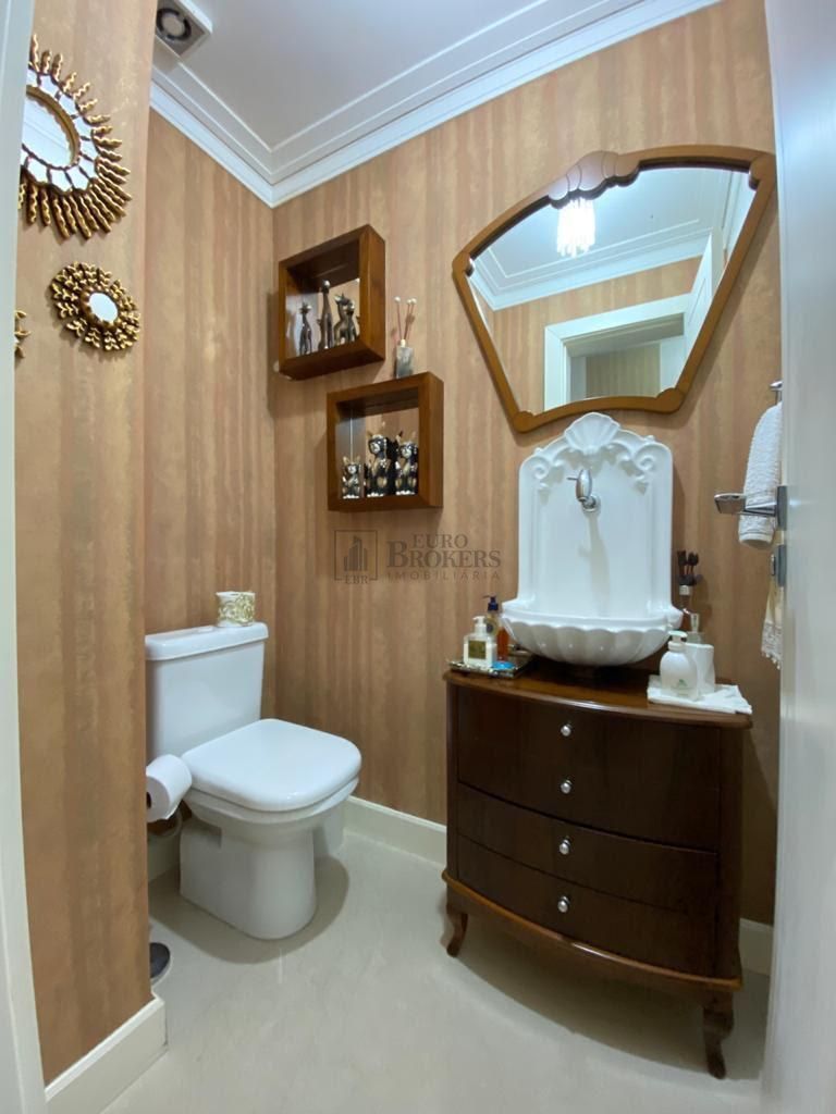 Apartamento, 3 quartos, 252 m² - Foto 22