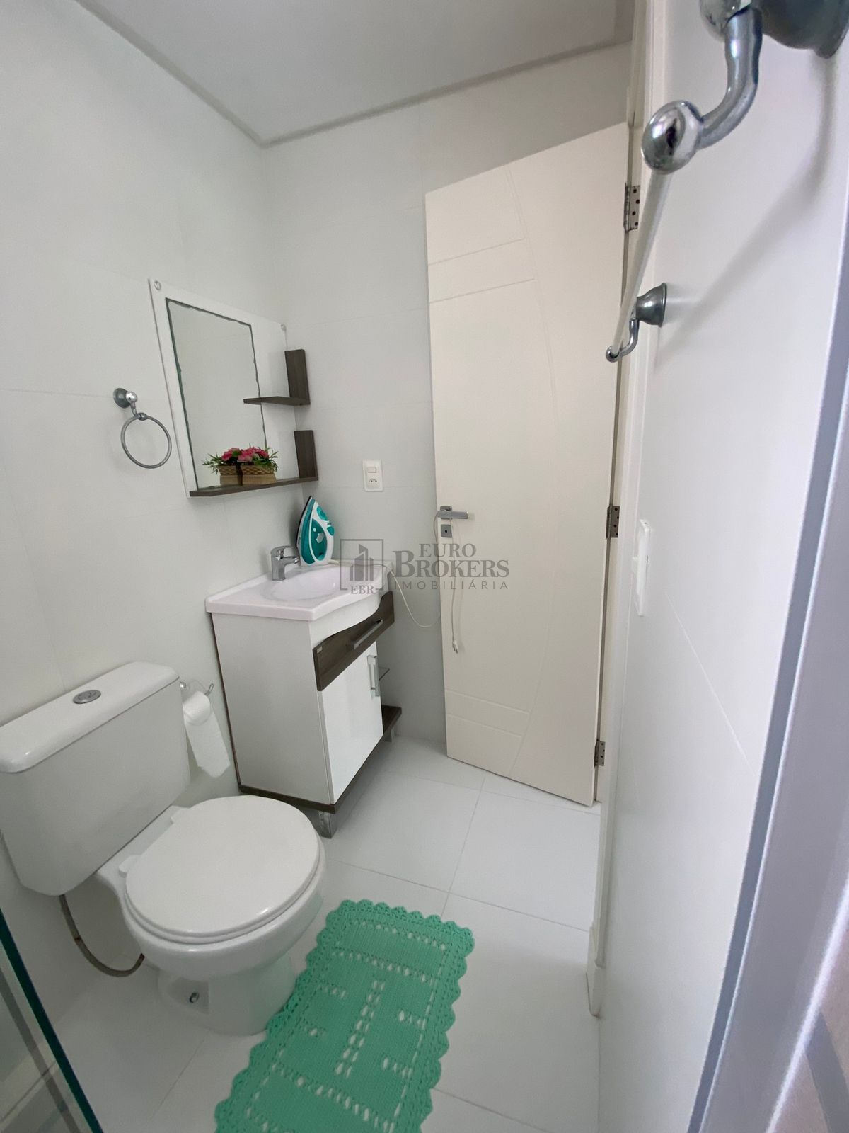 Sobrado, 3 quartos, 252 m² - Foto 16