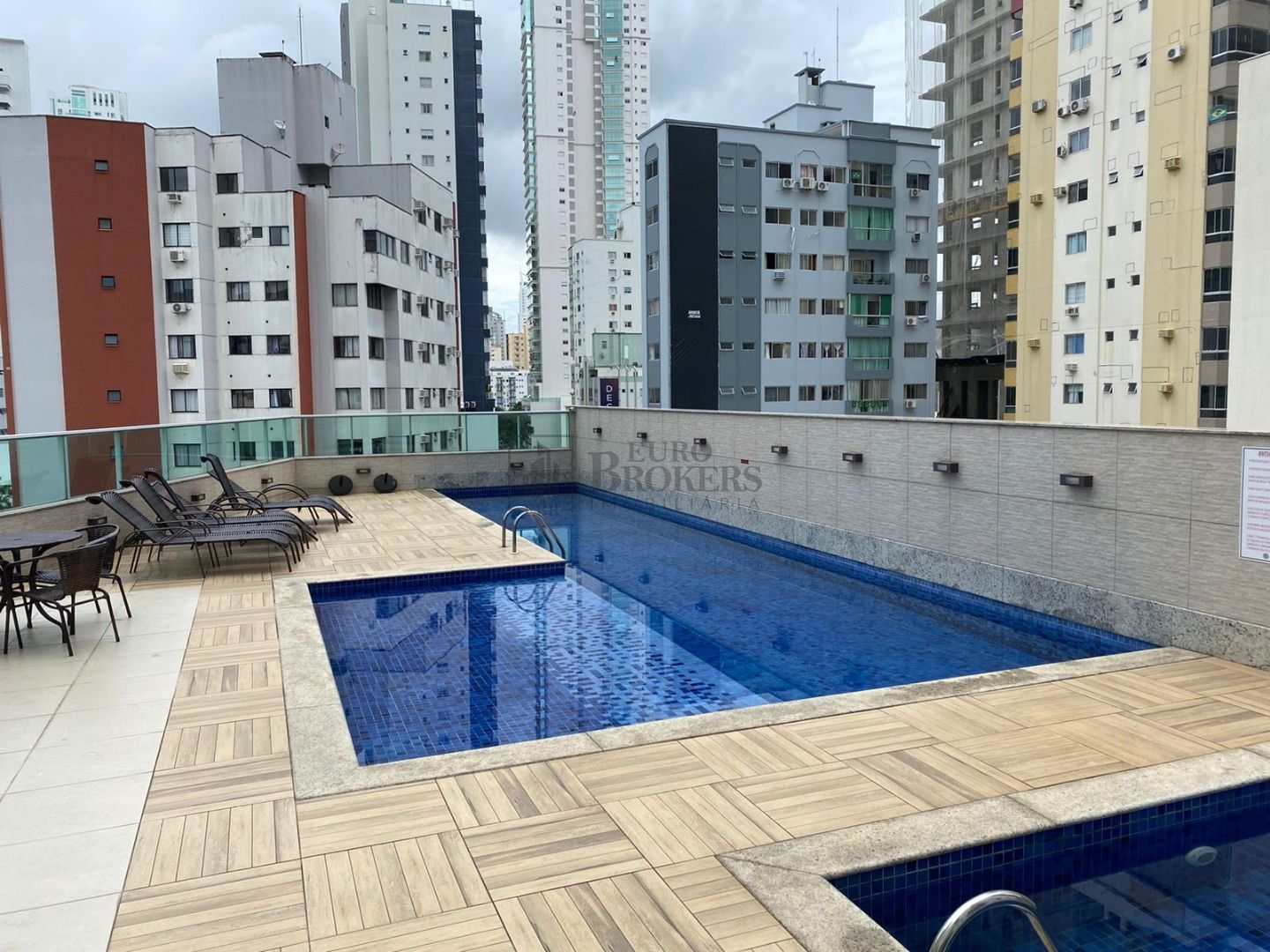 Apartamento, 4 quartos, 130 m² - Foto 24