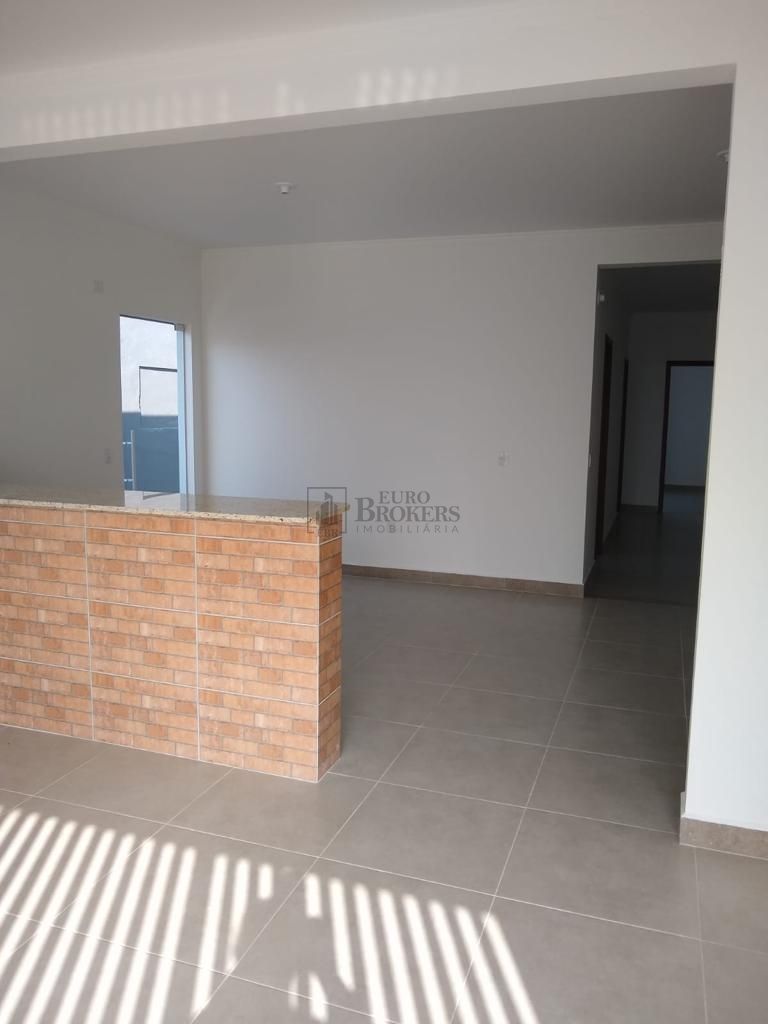 Casa à venda com 3 quartos, 140m² - Foto 22