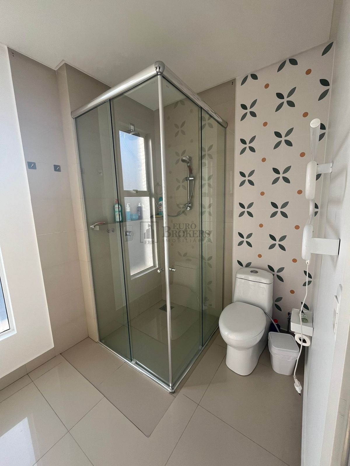 Apartamento, 4 quartos, 147 m² - Foto 18