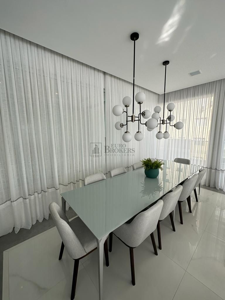 Apartamento, 3 quartos, 140 m² - Foto 20