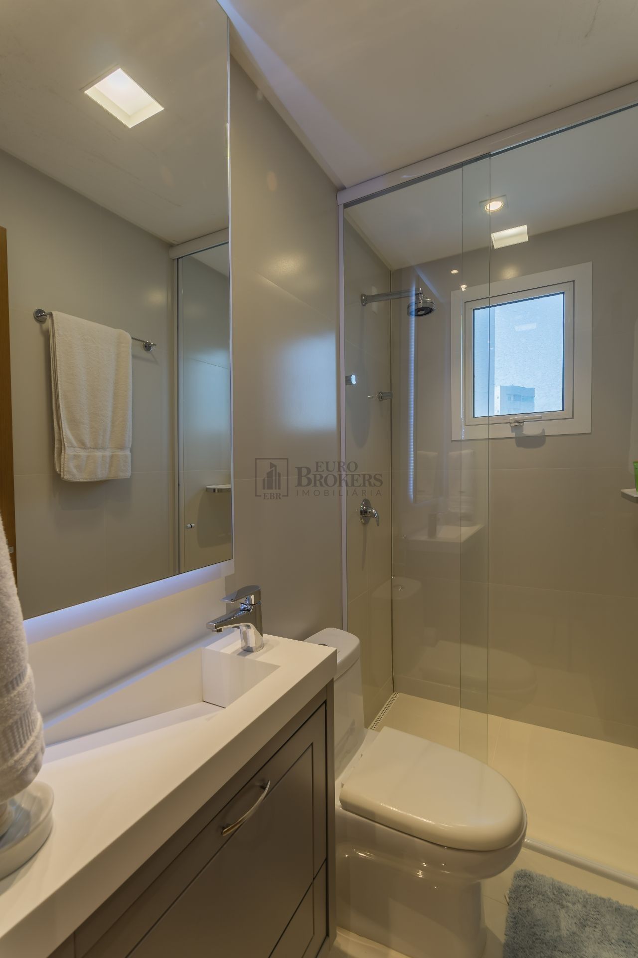 Apartamento, 4 quartos, 191 m² - Foto 21