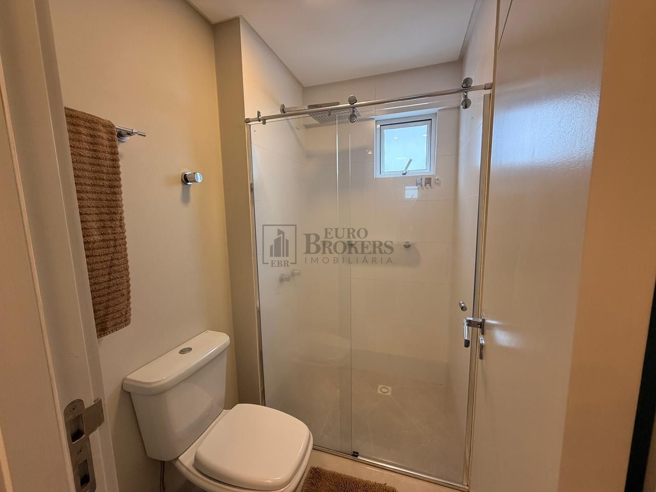 Apartamento, 3 quartos, 142 m² - Foto 17