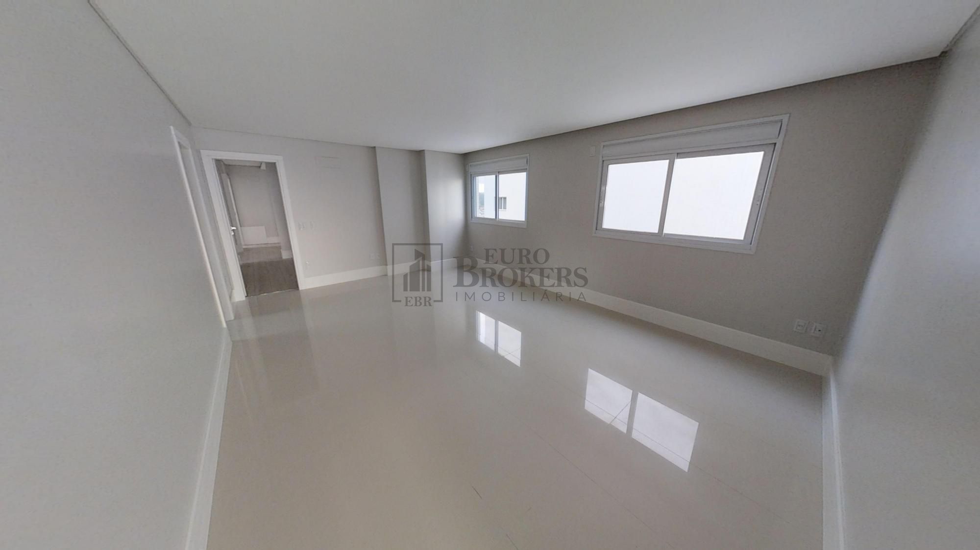 Cobertura, 7 quartos, 490 m² - Foto 14