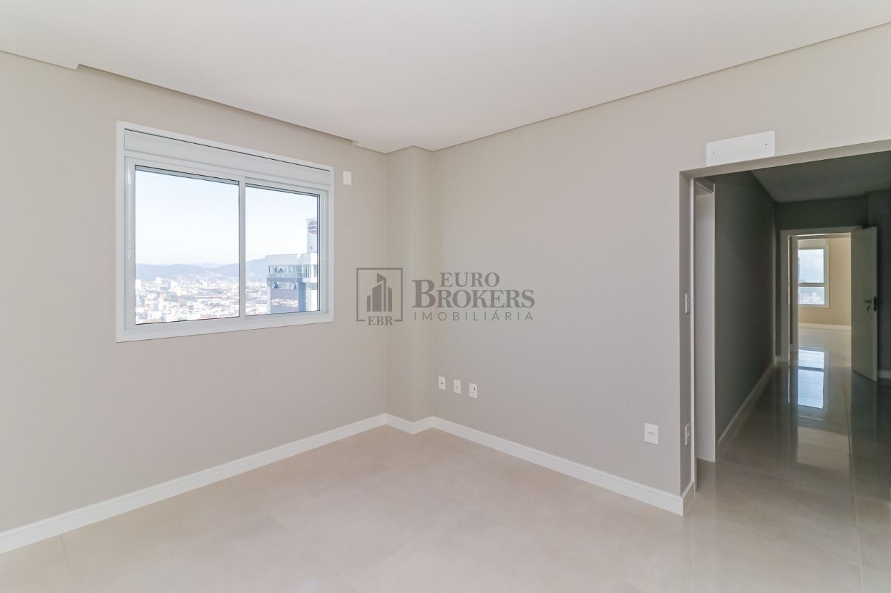 Apartamento, 4 quartos, 174 m² - Foto 9