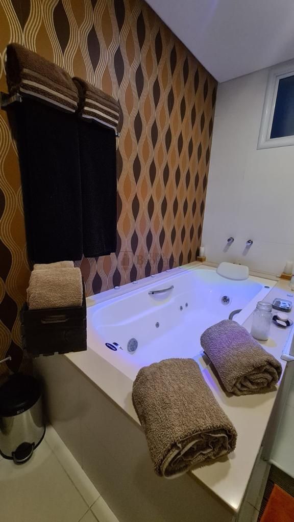 Apartamento, 3 quartos, 158 m² - Foto 11
