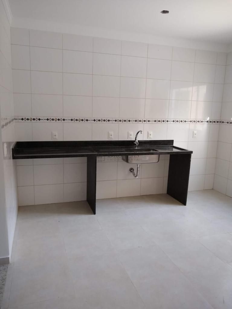 Sobrado, 3 quartos, 130 m² - Foto 14