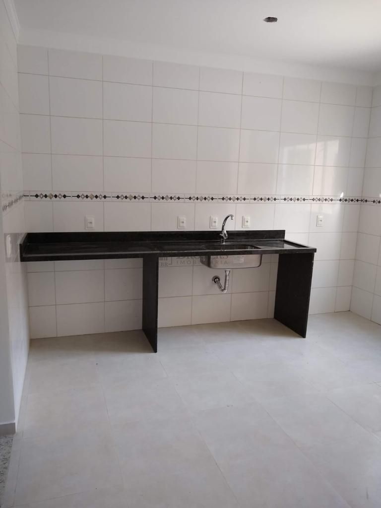 Sobrado à venda com 3 quartos, 130m² - Foto 14