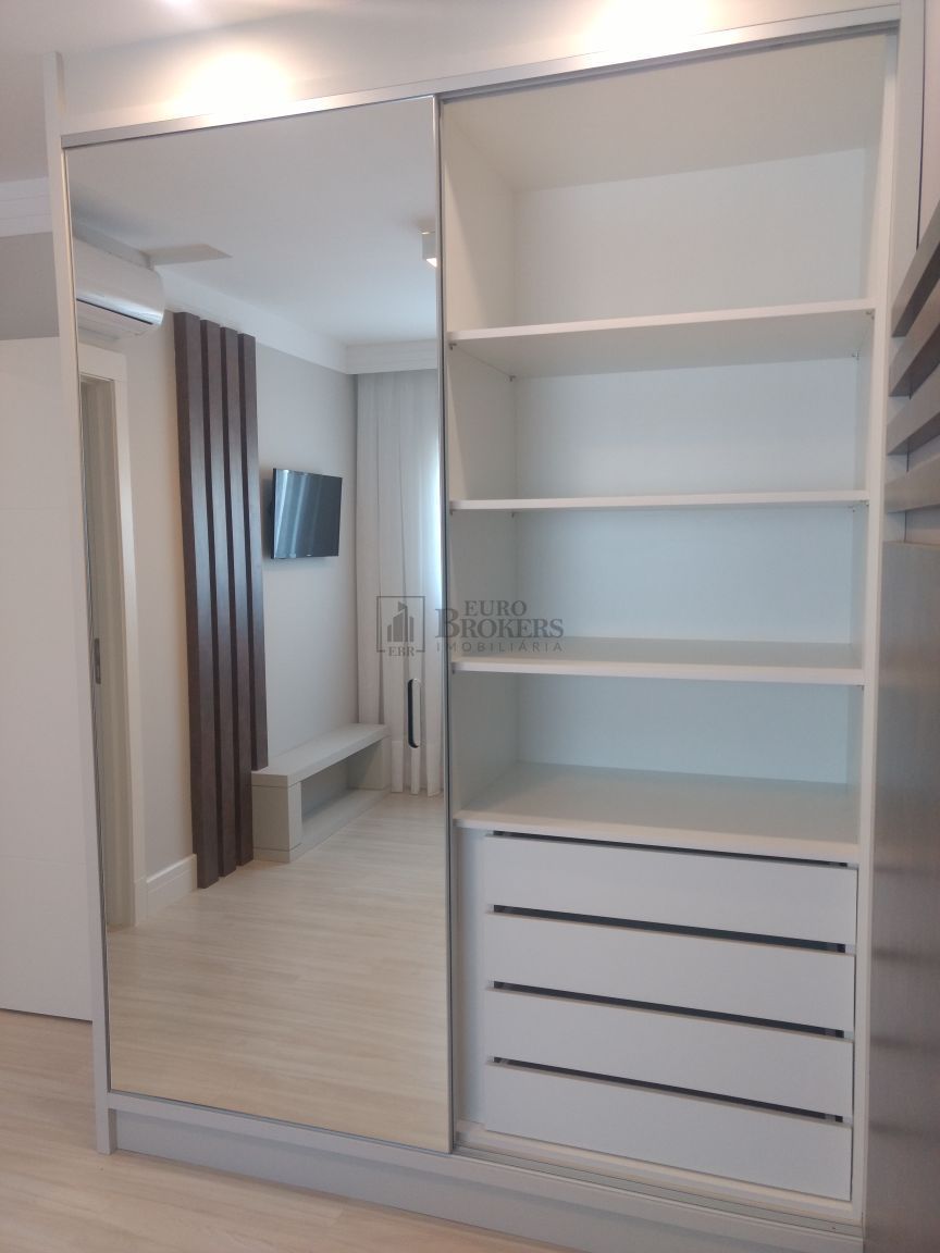 Apartamento, 3 quartos, 161 m² - Foto 14