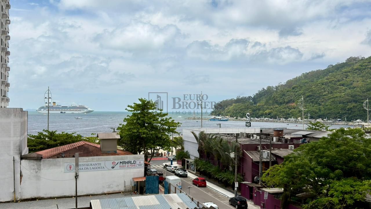 Apartamento para alugar  no Barra Sul - Balneário Camboriú, SC. Imóveis