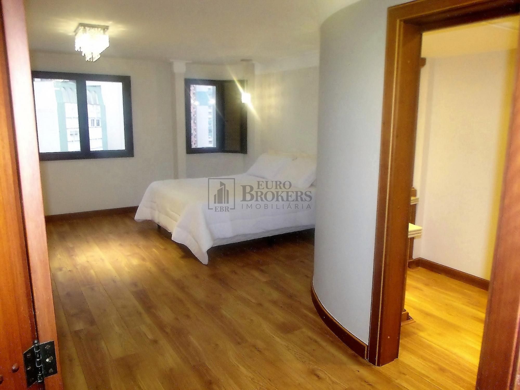 Apartamento, 5 quartos, 320 m² - Foto 17