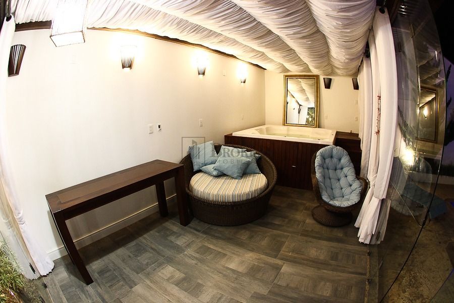 Casa, 5 quartos, 700 m² - Foto 48