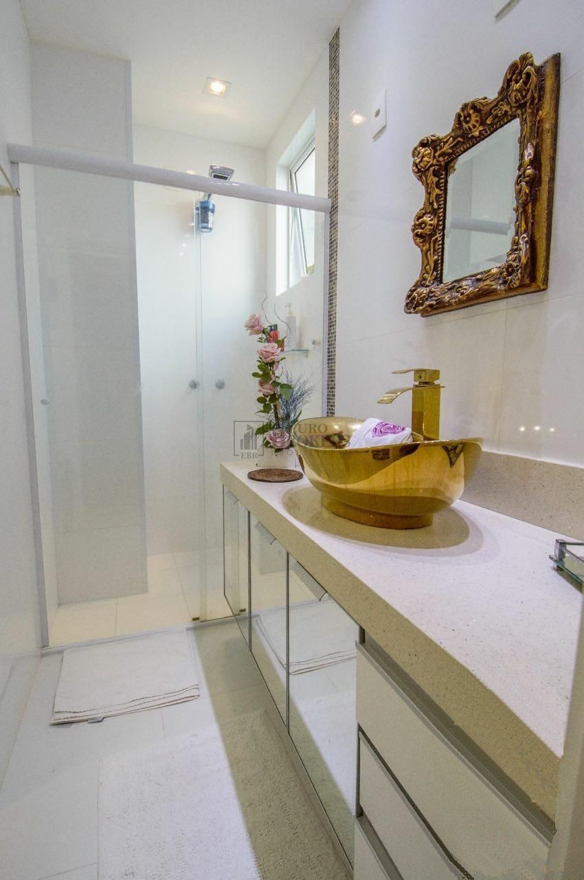 Apartamento, 4 quartos, 181 m² - Foto 12