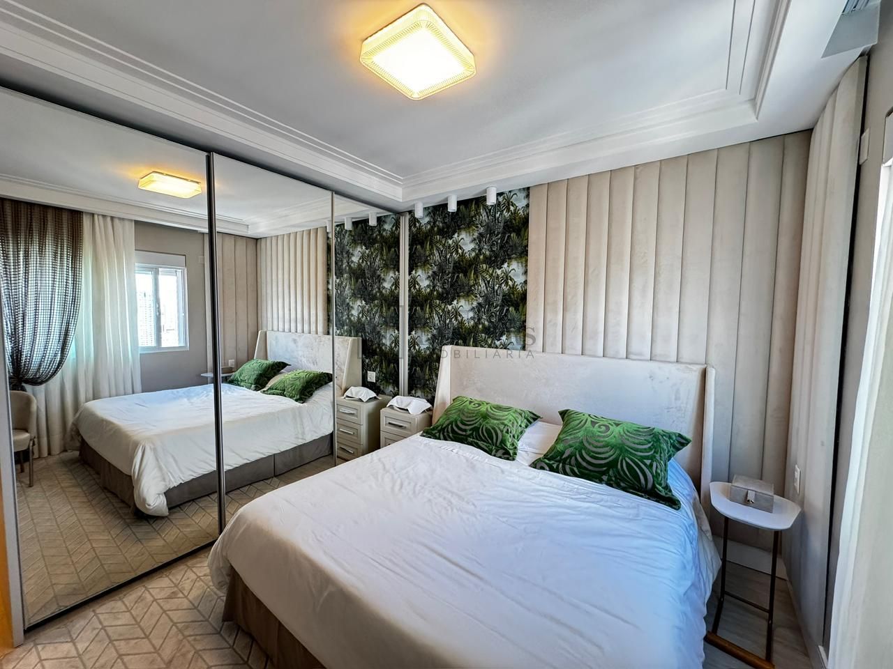 Apartamento, 3 quartos, 142 m² - Foto 17