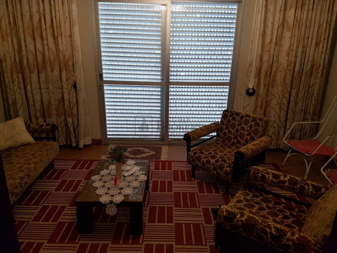 Casa, 7 quartos, 322 m² - Foto 13