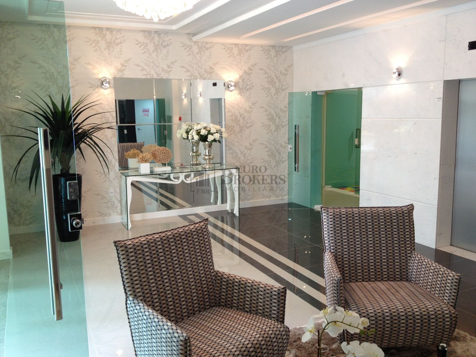 Apartamento, 3 quartos, 150 m² - Foto 28