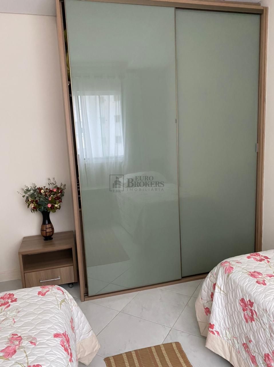 Apartamento, 3 quartos, 189 m² - Foto 32