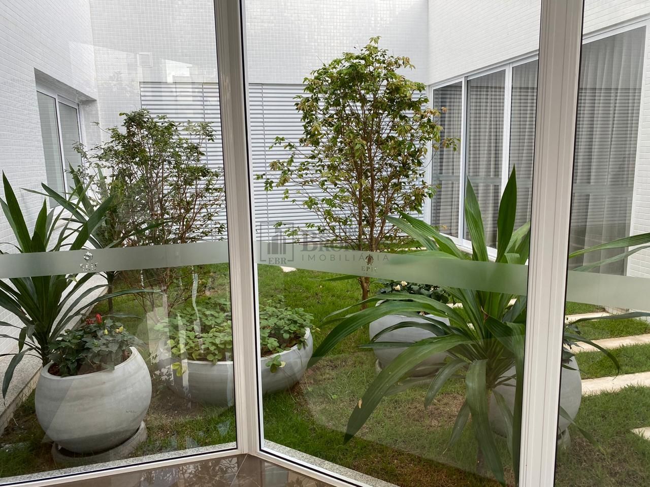 Apartamento, 4 quartos, 291 m² - Foto 23