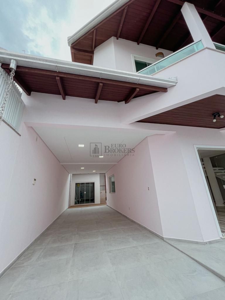 Casa, 3 quartos, 203 m² - Foto 21