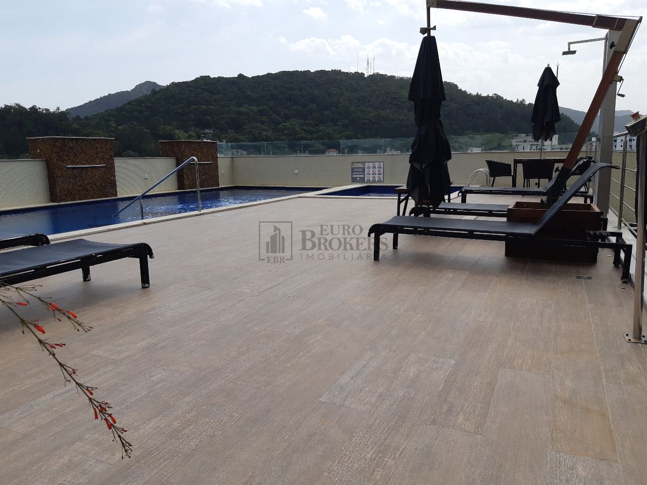 Apartamento, 3 quartos, 127 m² - Foto 32