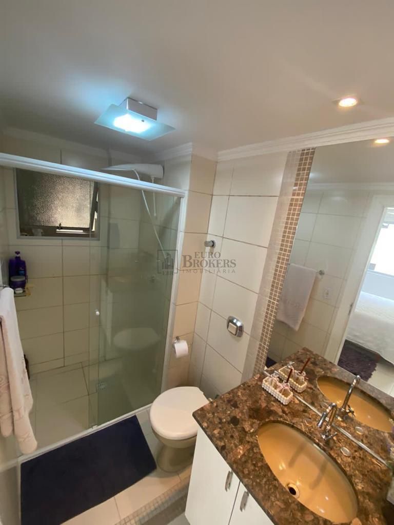 Apartamento, 3 quartos, 130 m² - Foto 12