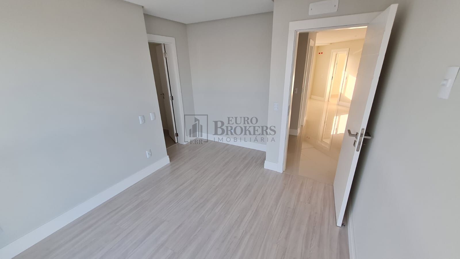 Apartamento, 3 quartos, 172 m² - Foto 13