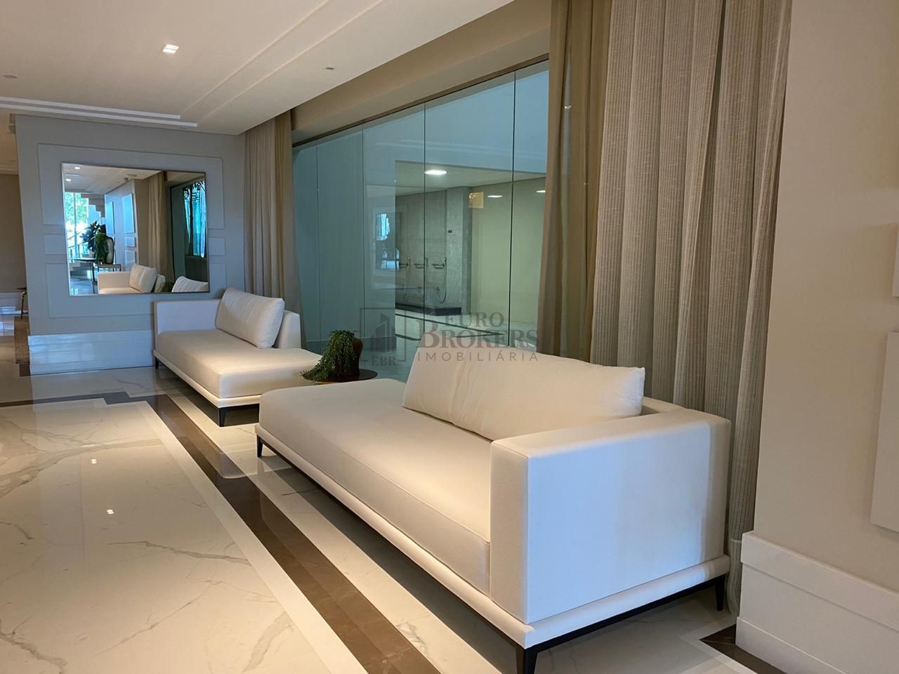 Apartamento, 4 quartos, 291 m² - Foto 18