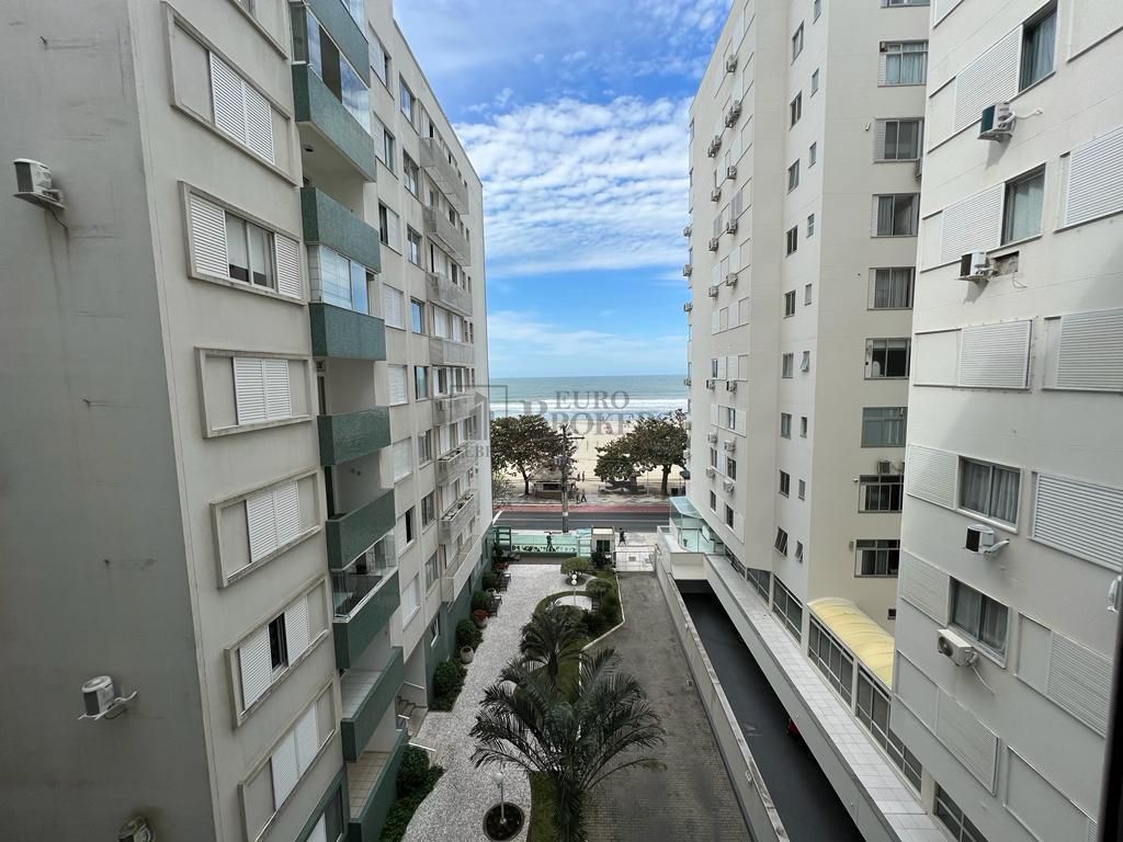 Apartamento, 3 quartos, 120 m² - Foto 20