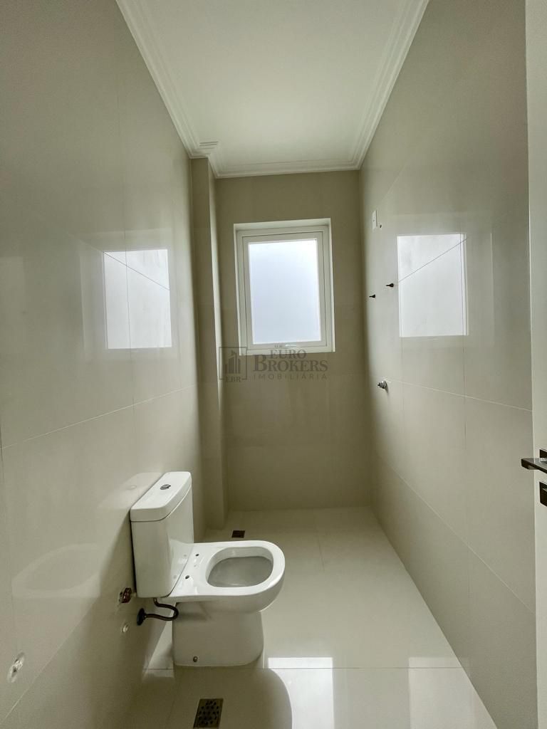 Apartamento à venda com 7 quartos, 410m² - Foto 53