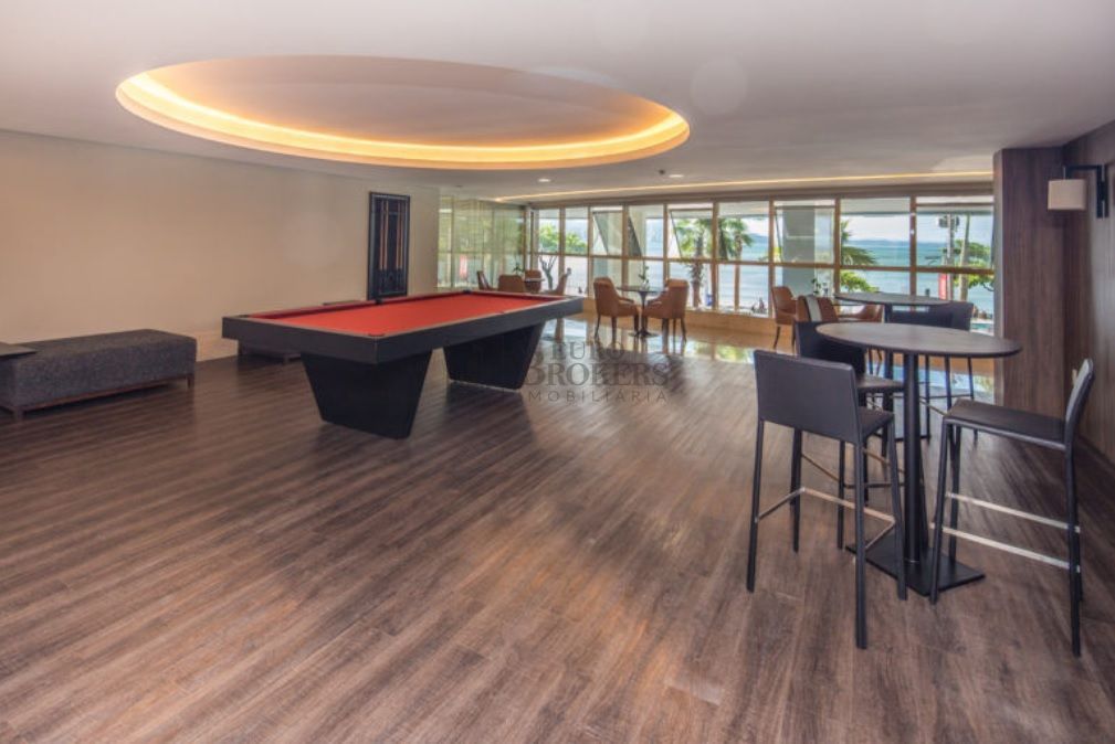 Cobertura, 7 quartos, 490 m² - Foto 23