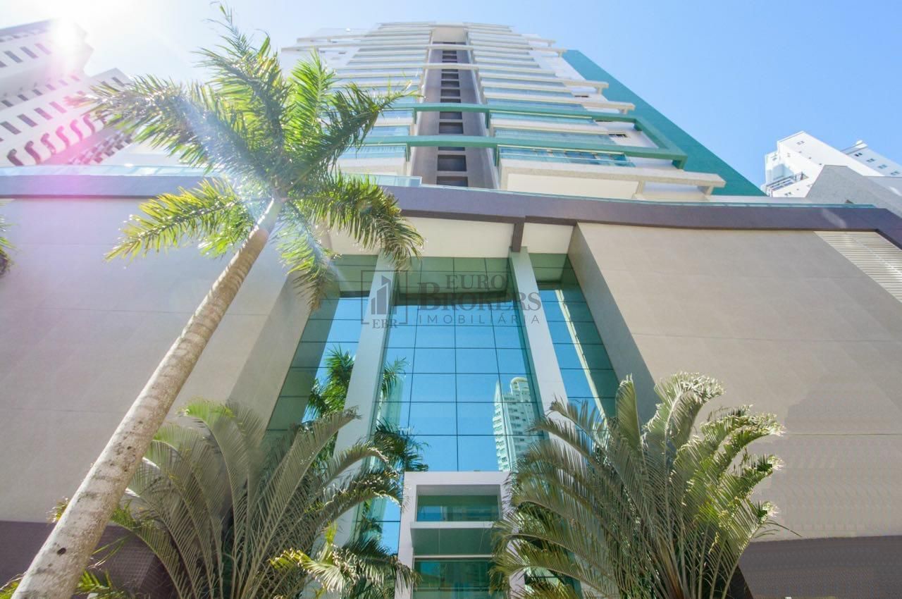 Apartamento, 4 quartos, 181 m² - Foto 14