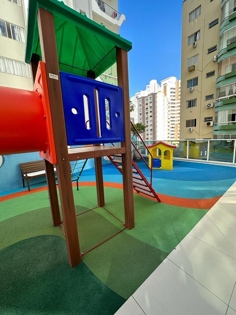 Apartamento, 3 quartos, 140 m² - Foto 22