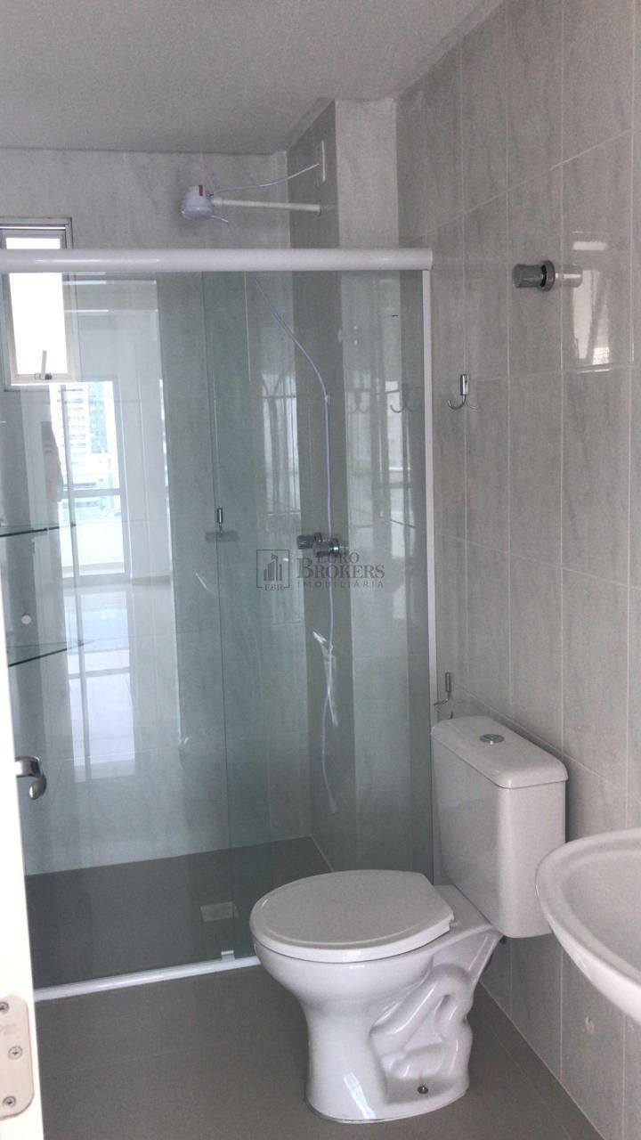 Apartamento, 2 quartos, 86 m² - Foto 11