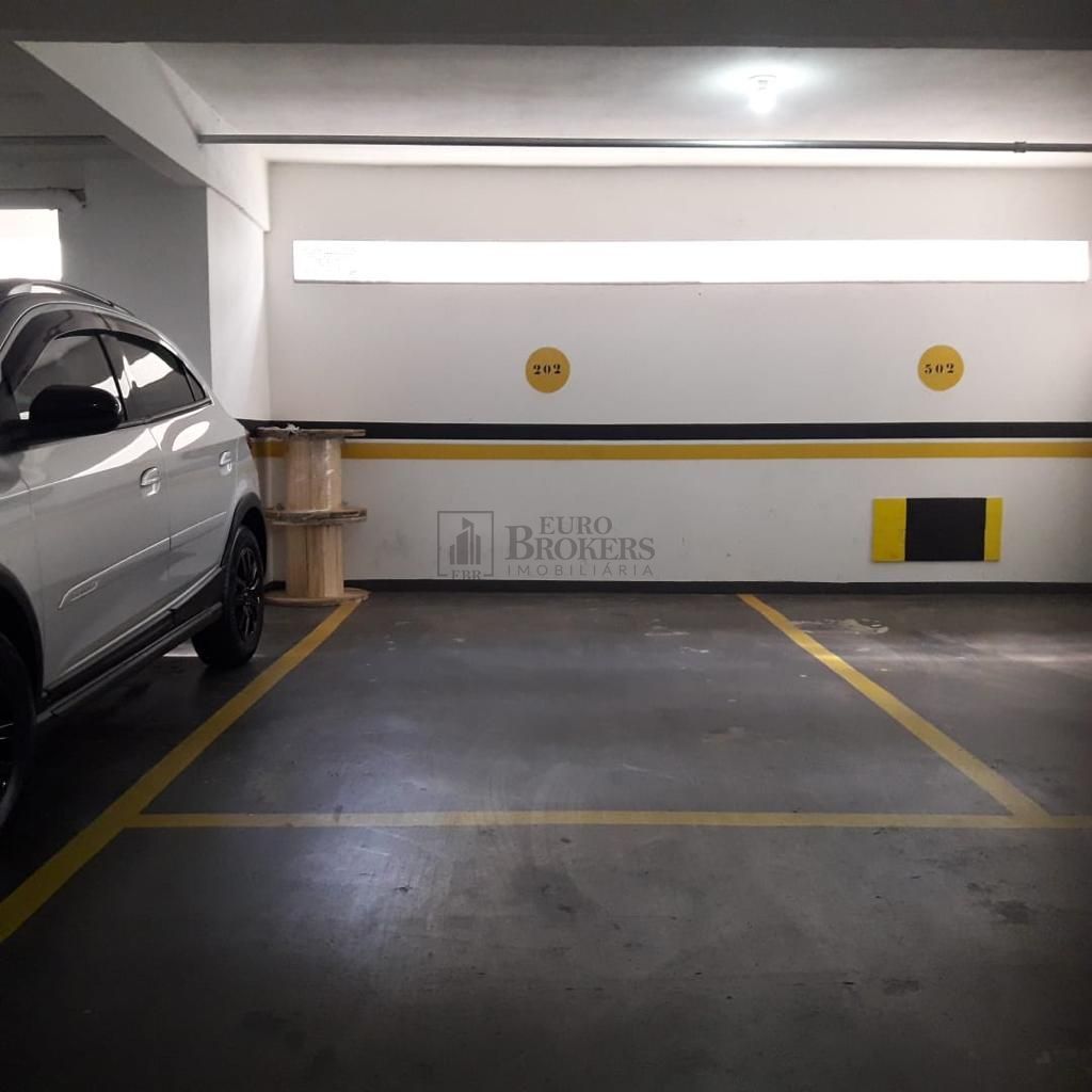 Apartamento, 4 quartos, 141 m² - Foto 21