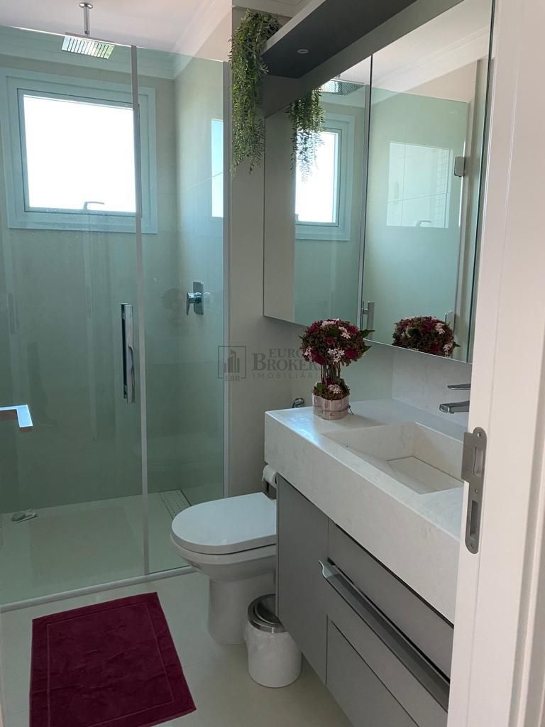 Apartamento à venda com 4 quartos, 291m² - Foto 45