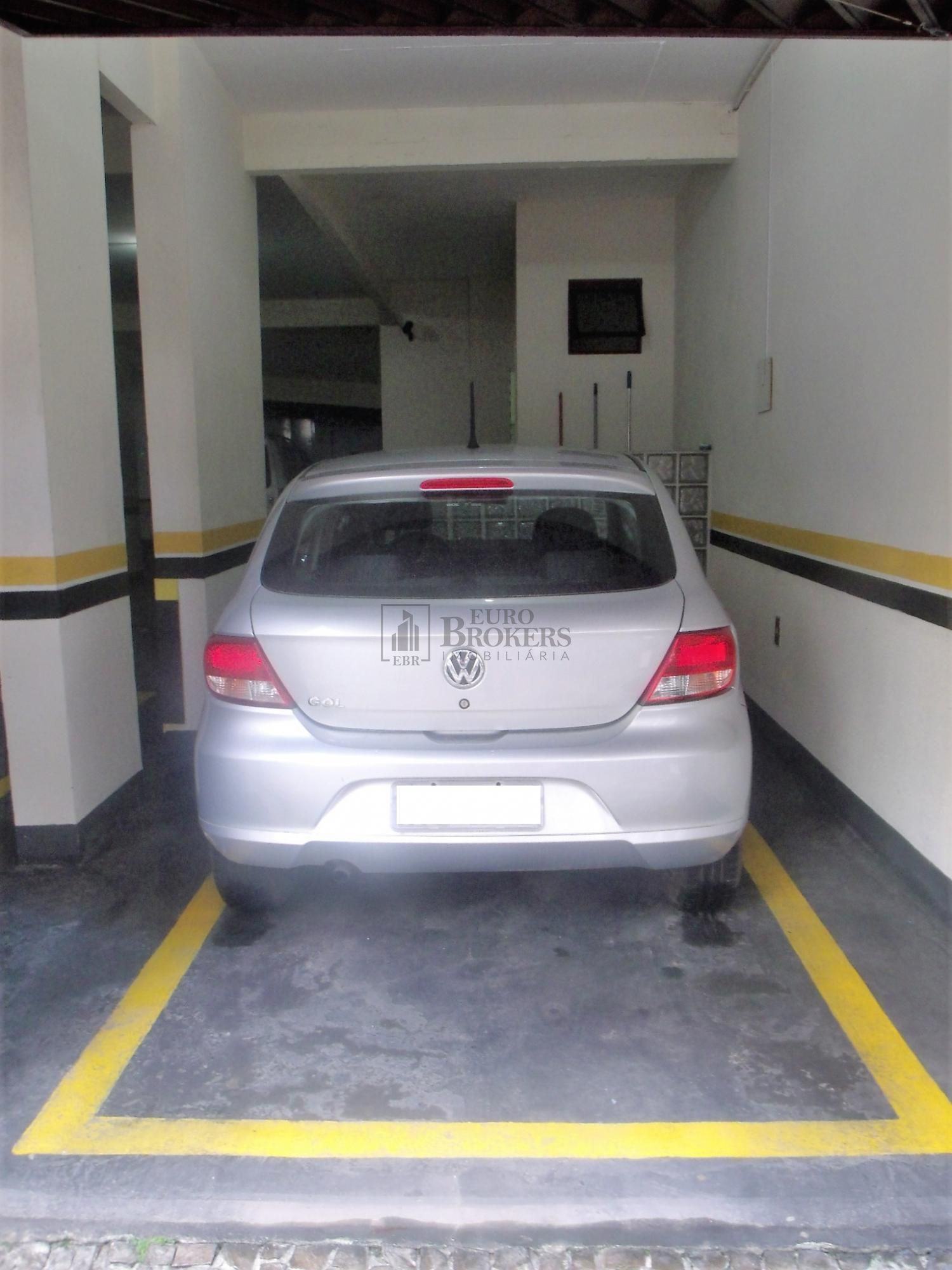 Apartamento, 5 quartos, 320 m² - Foto 30