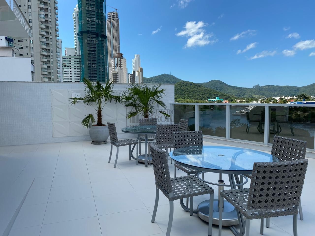 Apartamento, 4 quartos, 291 m² - Foto 21