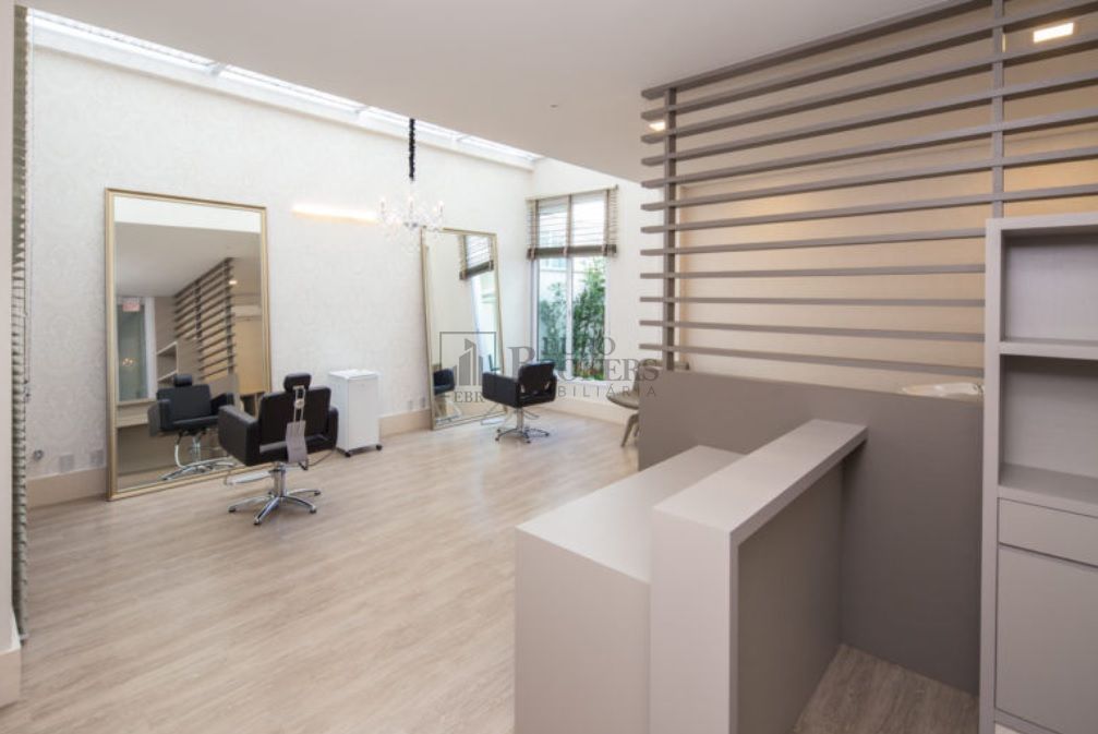 Cobertura, 7 quartos, 490 m² - Foto 37