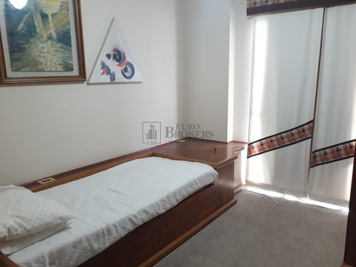 Apartamento à venda com 3 quartos, 177m² - Foto 10