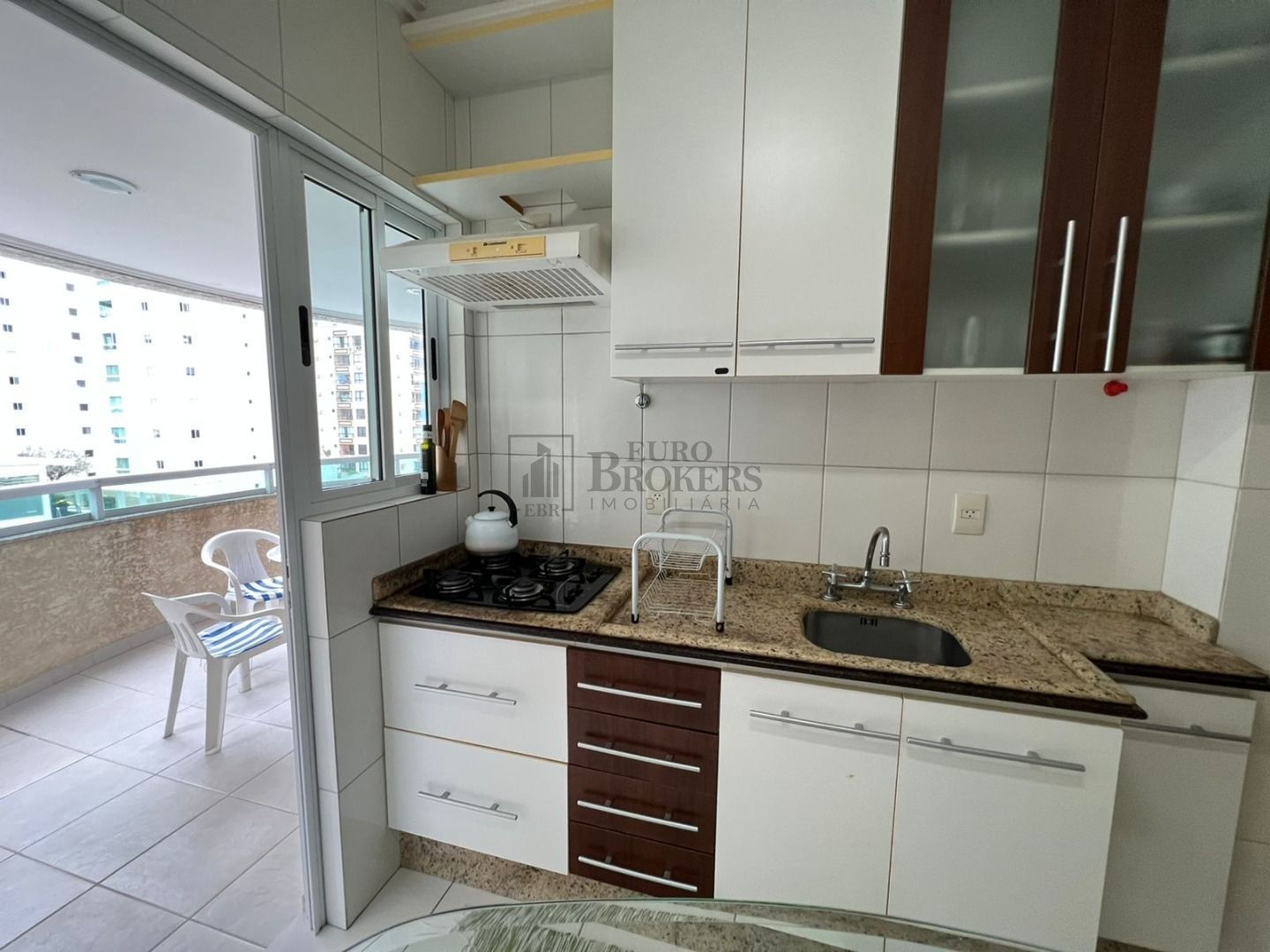 Apartamento à venda com 2 quartos, 84m² - Foto 12