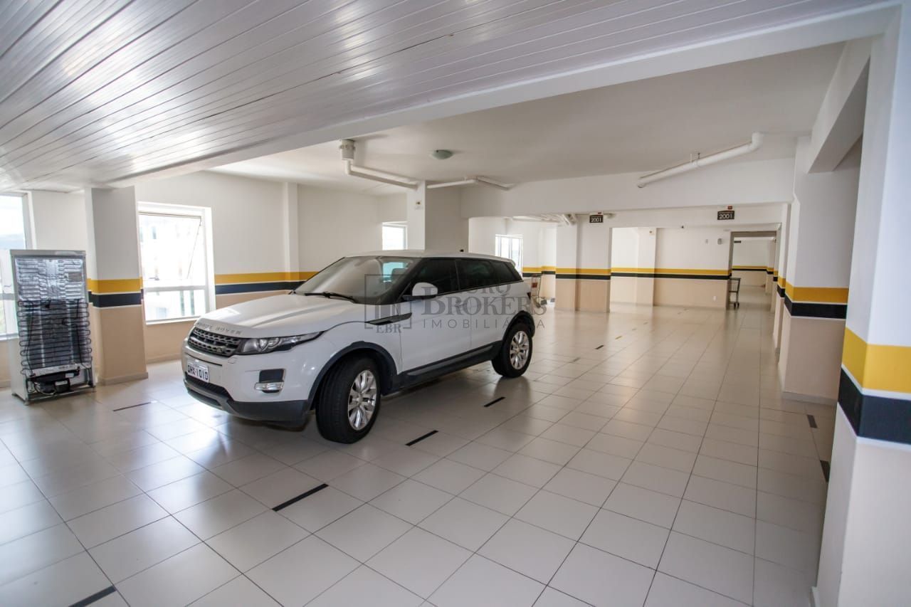 Cobertura, 4 quartos, 580 m² - Foto 19