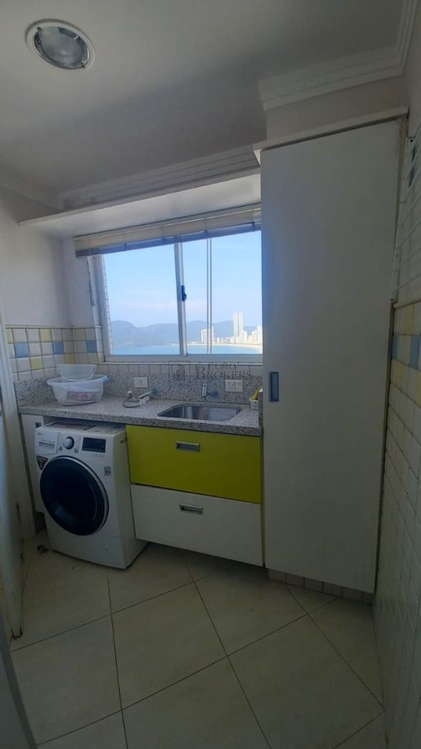 Apartamento à venda com 3 quartos, 194m² - Foto 34