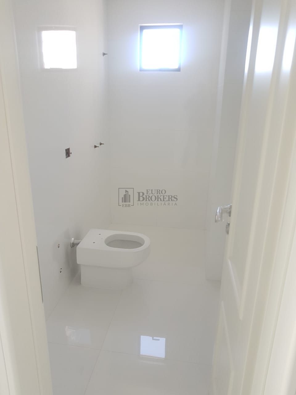 Apartamento à venda com 3 quartos, 110m² - Foto 15