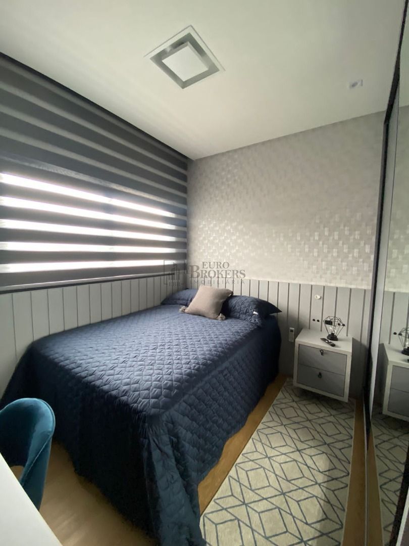Casa de Condomínio, 5 quartos - Foto 17