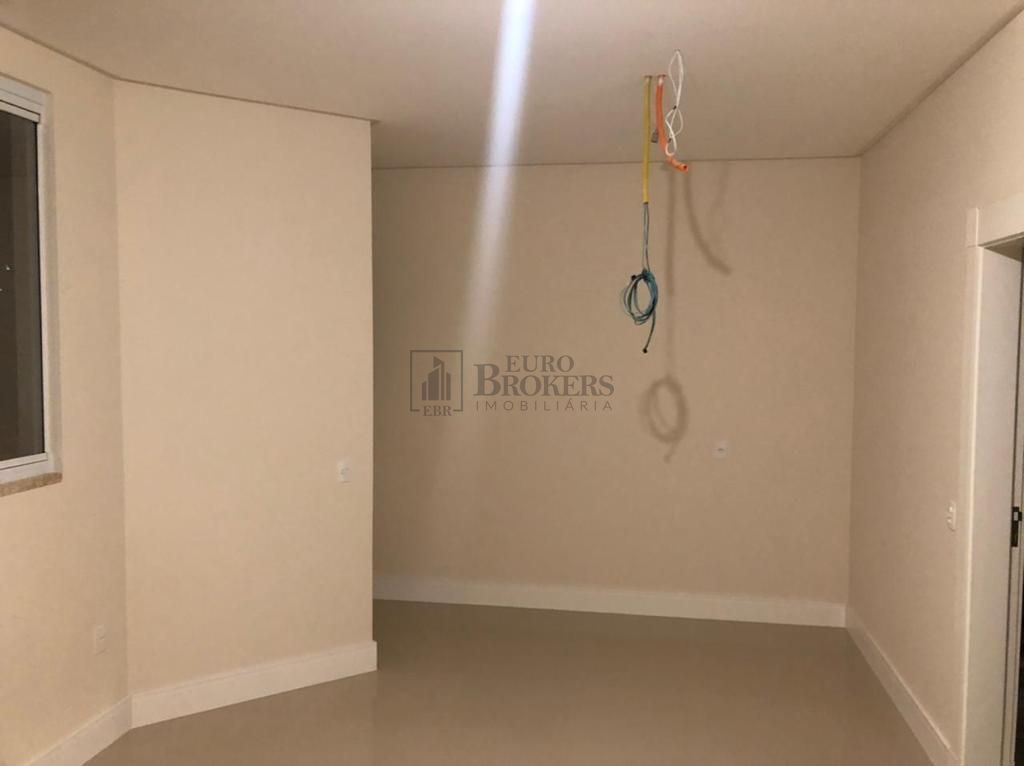 Sobrado, 3 quartos, 250 m² - Foto 21